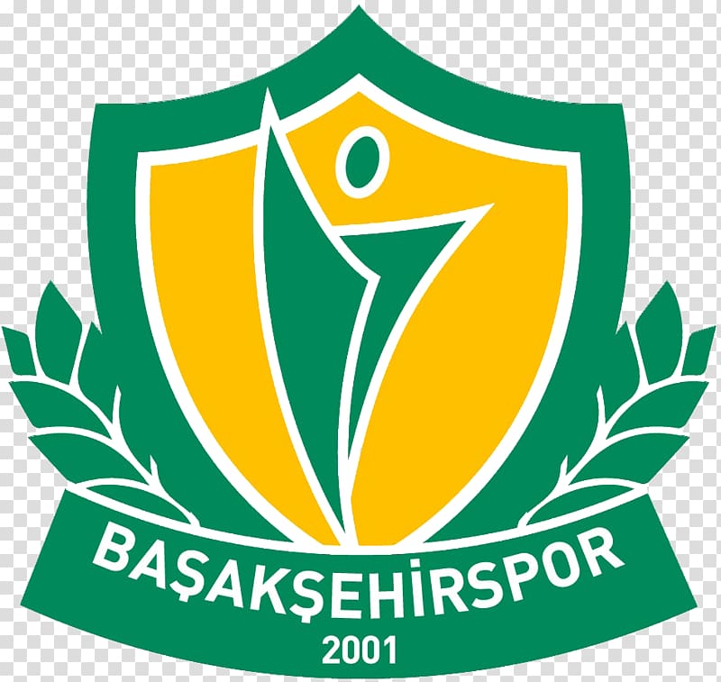 İstanbul Başakşehir F.K. Sports Association Judo, football transparent background PNG clipart