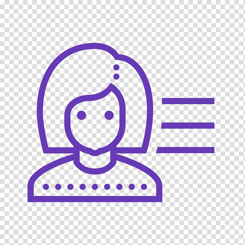 Computer Icons User Drawing , others transparent background PNG clipart