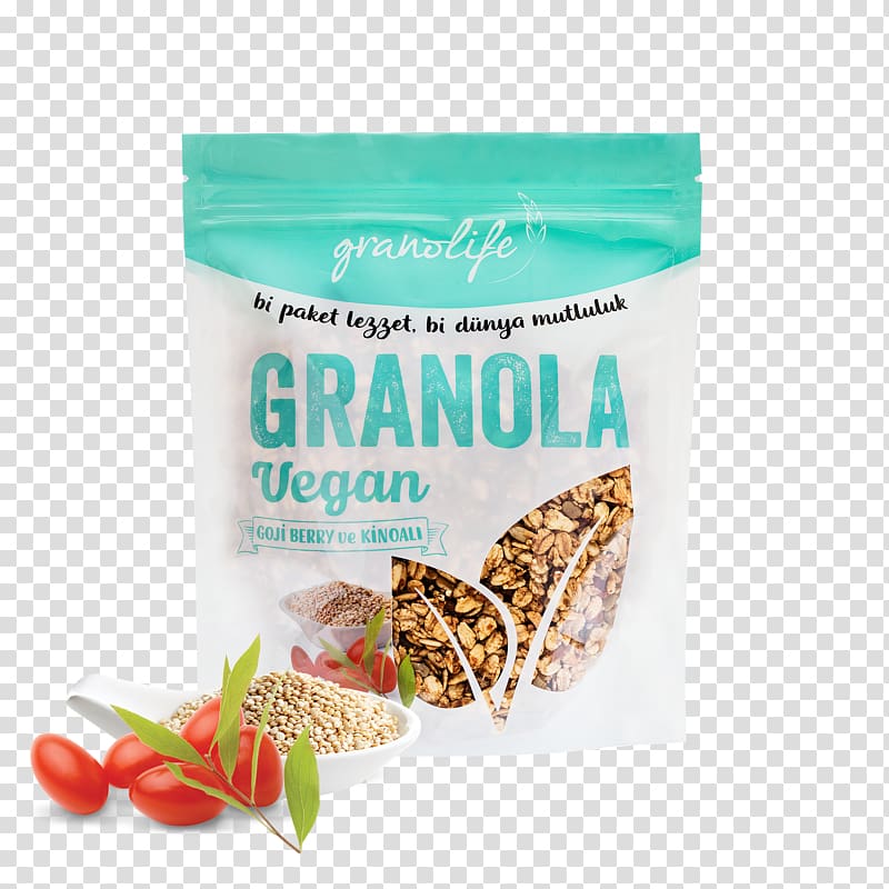 Muesli Whey protein Whey protein Protein tozu, granola bar transparent background PNG clipart