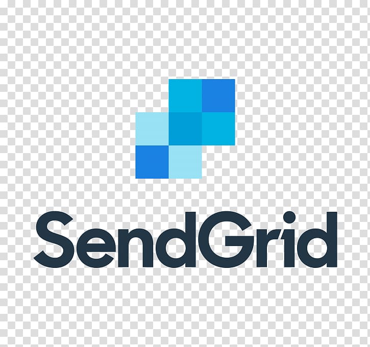 SendGrid Logo Management Chief Executive Business, Business transparent background PNG clipart