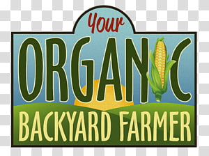 Logo Brand Font, others transparent background PNG clipart thumbnail