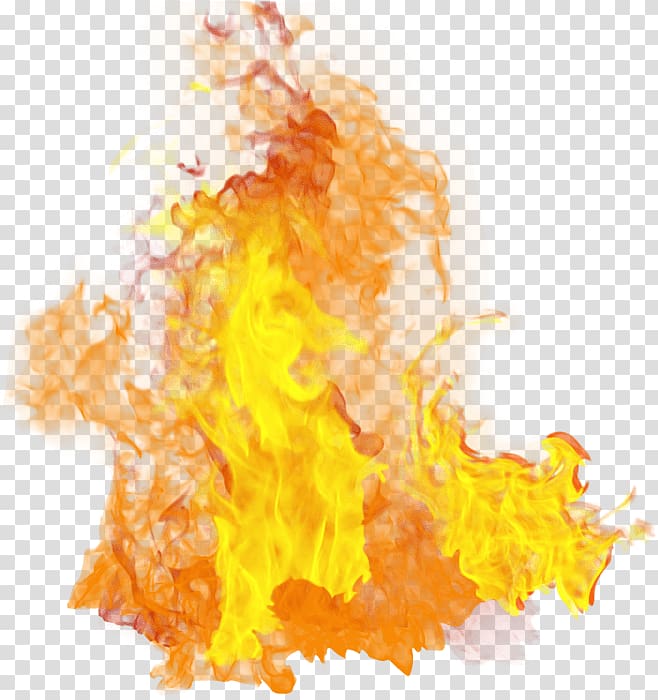 Fire , Fire transparent background PNG clipart | HiClipart