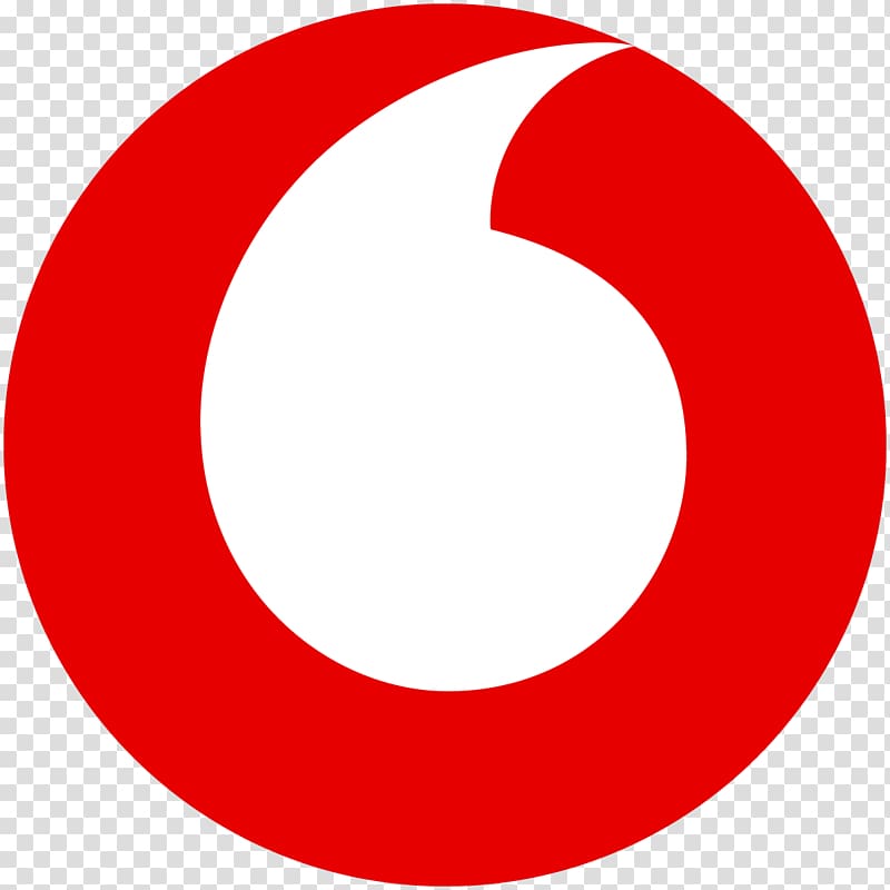 Vodafone Australia Mobile Phones Vodafone Egypt Vodafone Ghana, vodafone transparent background PNG clipart
