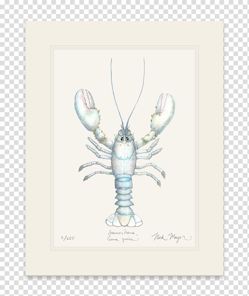 Watercolor painting Drawing Art Oil paint, painting transparent background PNG clipart