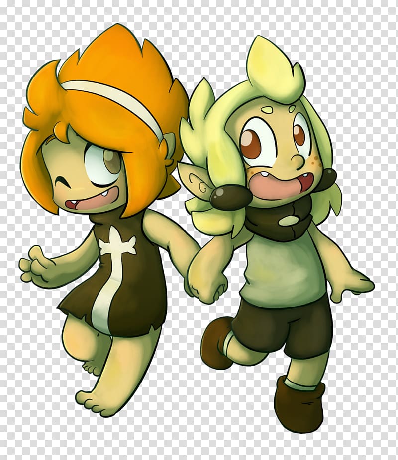 Wakfu : Les Gardiens Sir Percedal of Sadlygrove Dofus Drawing, wakfu sir percedal transparent background PNG clipart