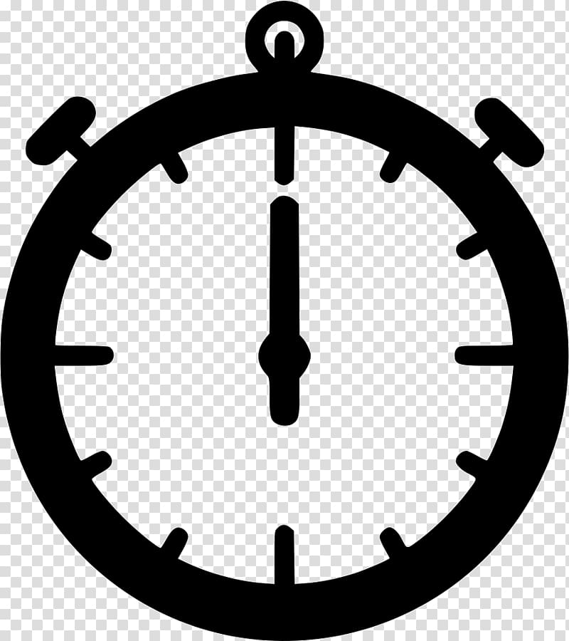 Computer Icons Time, time transparent background PNG clipart