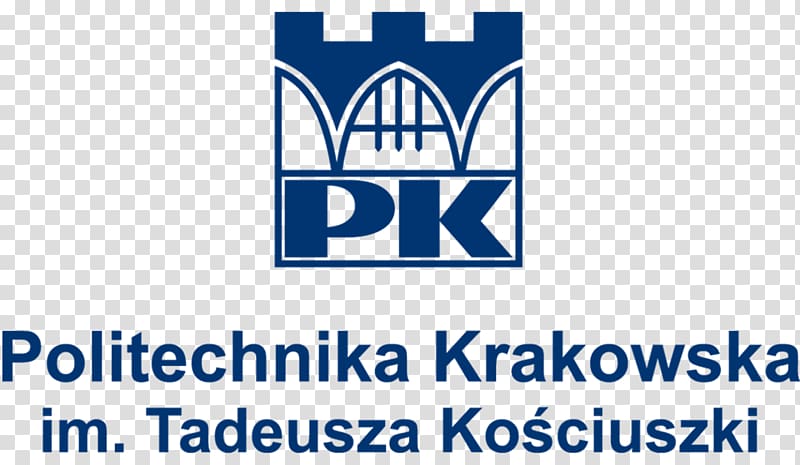 tadeusz kosciuszko university of technology pedagogical university of krakow technical school kosciuszko institute lic logo transparent background png clipart hiclipart hiclipart