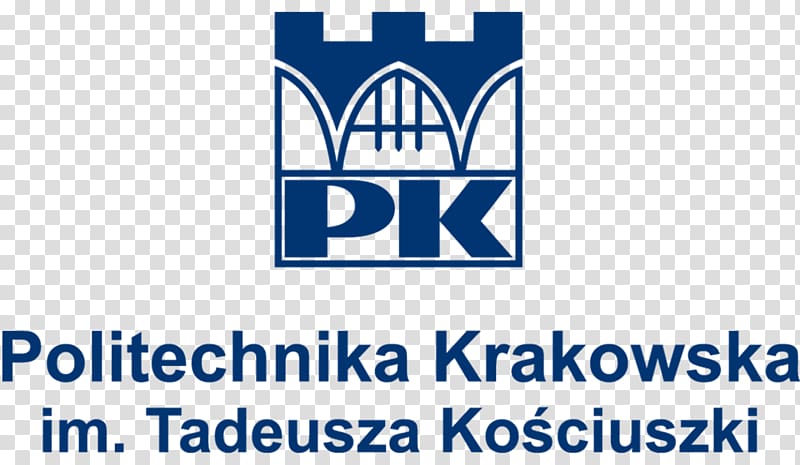 Tadeusz Kościuszko University of Technology Pedagogical University of Kraków Technical school Kosciuszko Institute, lic logo transparent background PNG clipart