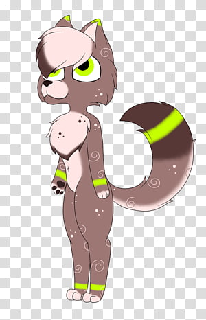 Horse Carnivora , horse transparent background PNG clipart thumbnail