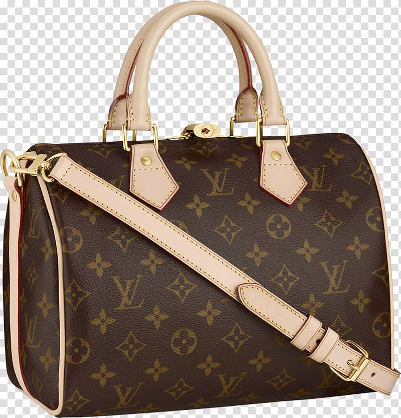 T-shirt Louis Vuitton Air Force Chanel Bag, PNG, 1600x1600px