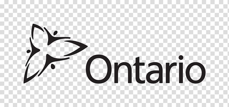 Government of Ontario Employment Ministry of Labour Ministry of Energy, Business transparent background PNG clipart