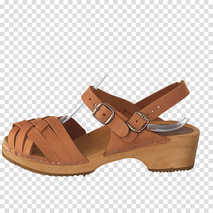 Shoe Brand Leather Spring Summer, england tidal shoes transparent background PNG clipart