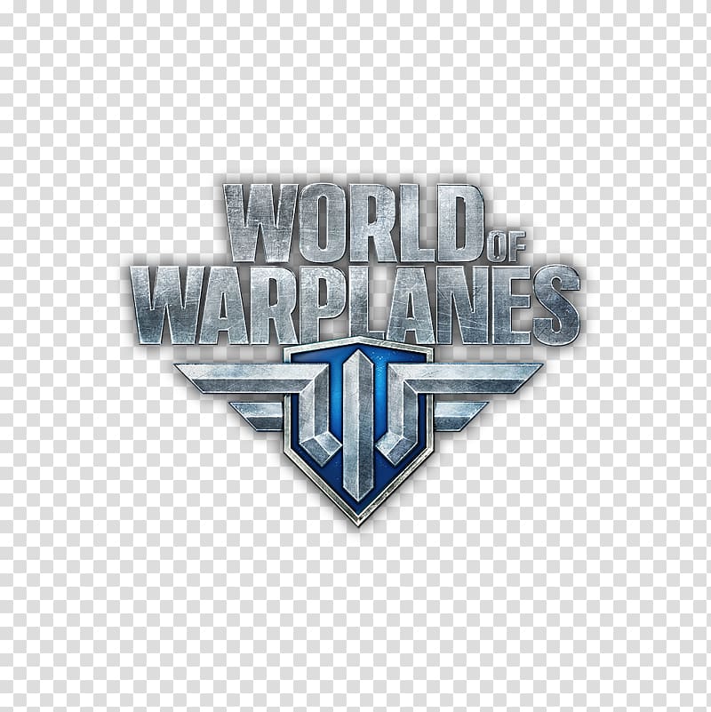 World of Warplanes World of Tanks Video game Airplane War Thunder, airplane transparent background PNG clipart