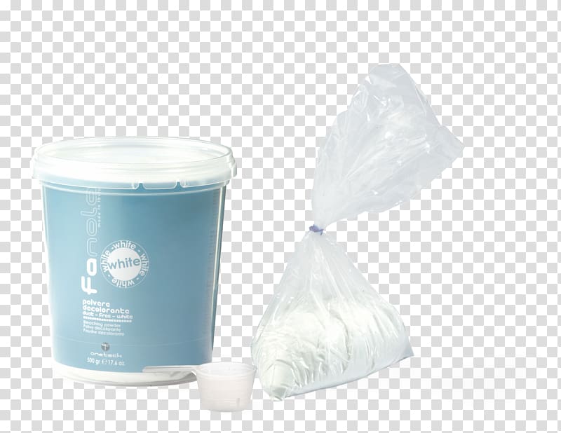 Bleach Water Calcium hypochlorite Dose, bleach transparent background PNG clipart