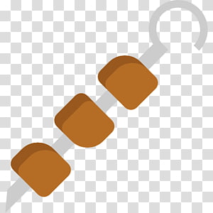 Line , design transparent background PNG clipart thumbnail