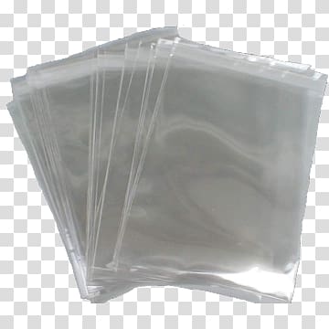 Plastic bag Paper Adhesive tape Cellophane, bag transparent background PNG clipart