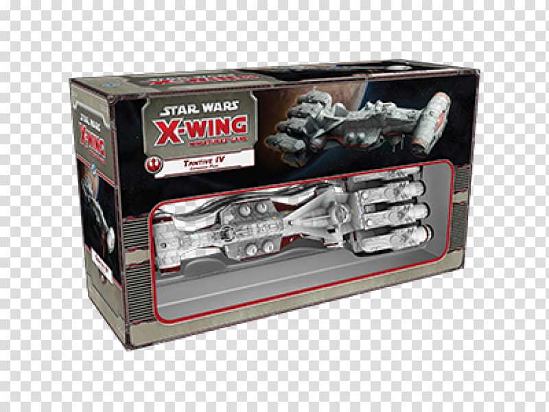 Star Wars: X-Wing Miniatures Game Luke Skywalker X-wing Starfighter Fantasy Flight Games Star Wars X-Wing: Imperial Aces Expansion Tantive IV, Rudolf Maister Day transparent background PNG clipart