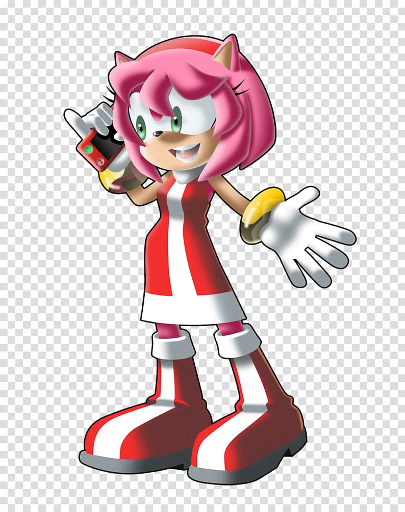 Knuckles the Echidna Amy Rose Art Drawing Doctor Eggman, grown ups transparent background PNG clipart