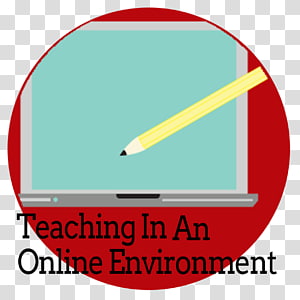 Line Point Angle , line transparent background PNG clipart thumbnail