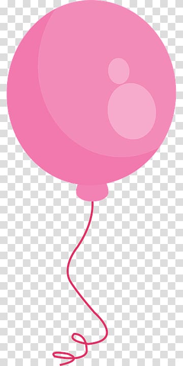 Balloon .xchng graphics Pixabay, balloon transparent background PNG clipart