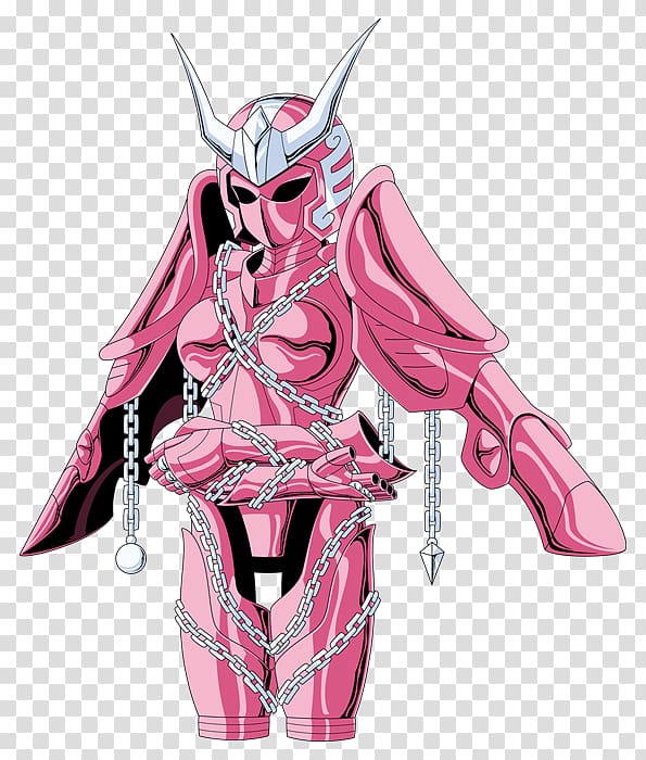 Pegasus Seiya Phoenix Ikki Gemini Saga Cancer Deathmask Saint Seiya: Knights of the Zodiac, Anime transparent background PNG clipart
