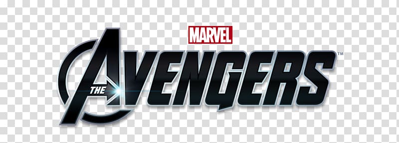Iron Man Hulk Black Widow Clint Barton Avengers, Iron Man transparent background PNG clipart