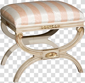 Table Furniture, table transparent background PNG clipart thumbnail