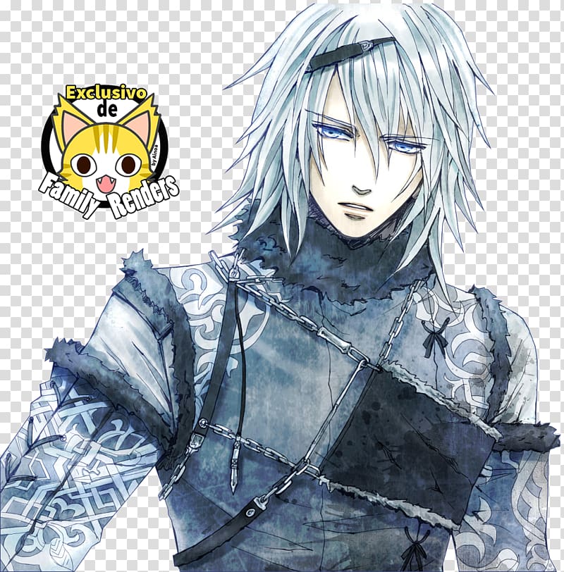 Nier: Automata Final Fantasy XV Video game Replicant, nier transparent background PNG clipart