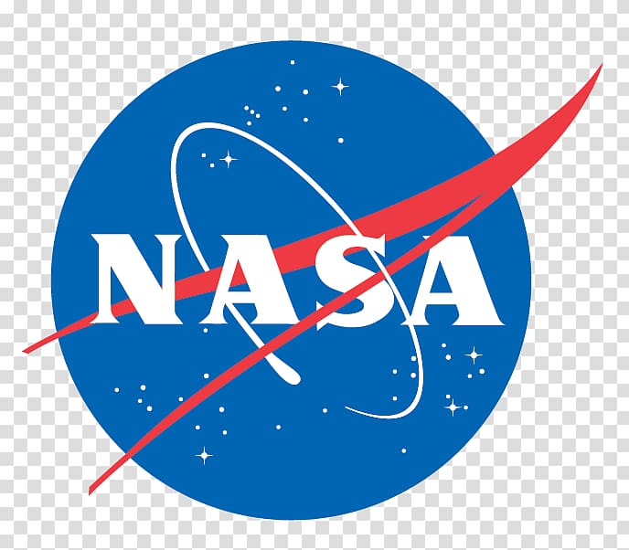 Johnson Space Center Glenn Research Center NASA insignia Langley Research Center, nasa transparent background PNG clipart