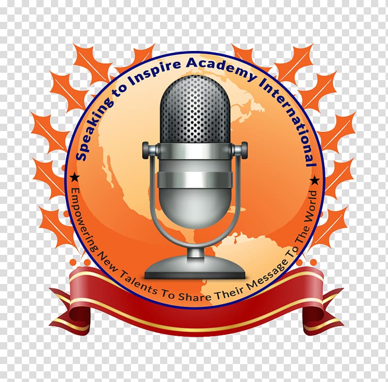 Microphone Bhayangkara FC, microphone transparent background PNG clipart