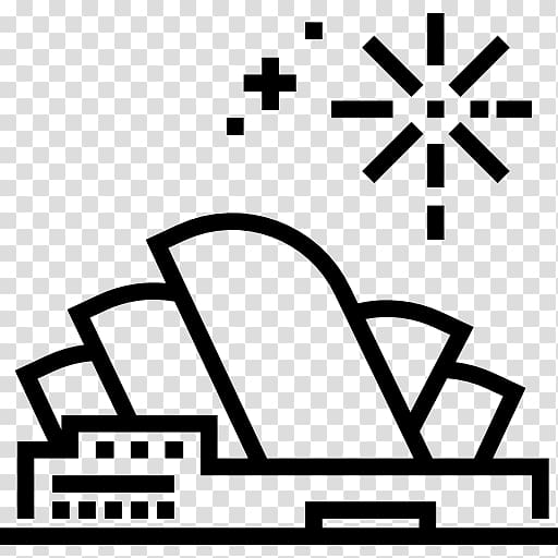 Sydney Opera House Monuments of Australia Computer Icons , others transparent background PNG clipart