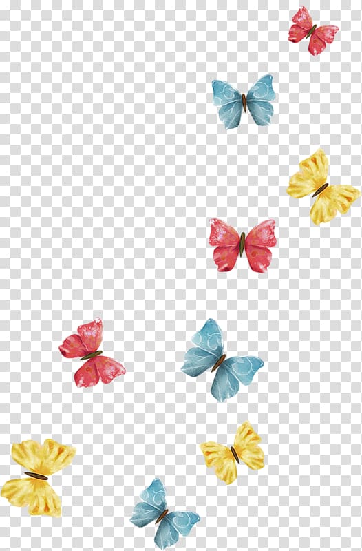 Borboleta Flower Portable Network Graphics Petal Theme, flower transparent background PNG clipart