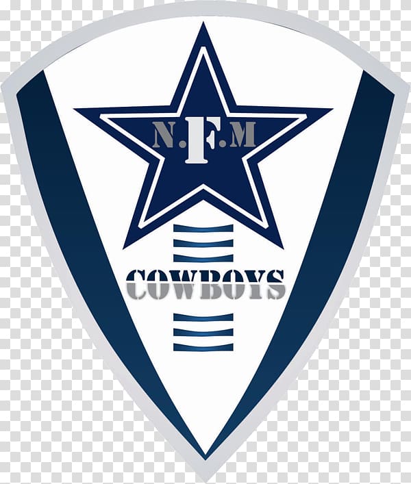 Dallas Cowboys NFL New York Giants Decal Super Bowl XII, NFL transparent background PNG clipart