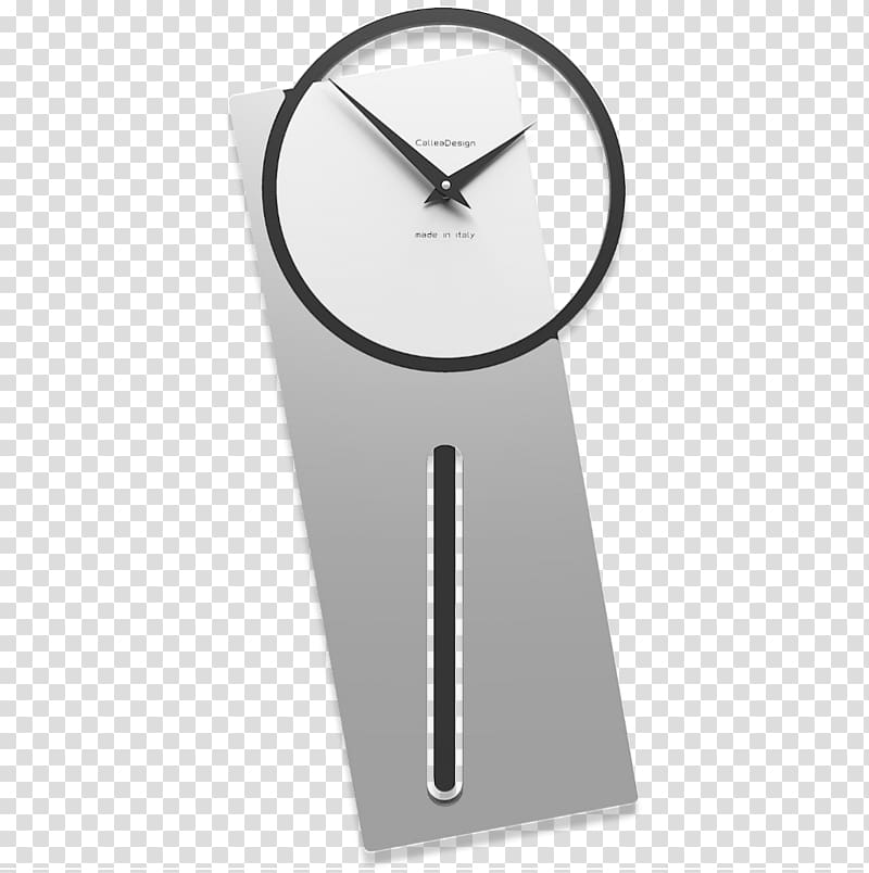 Pendulum clock Furniture, Cafeteria transparent background PNG clipart