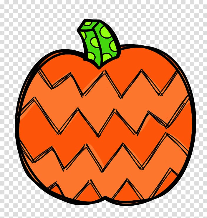 Pumpkin Jack-o\'-lantern , Pumpkin Graphic transparent background PNG clipart