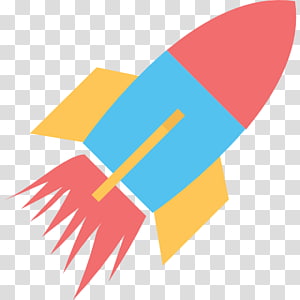 Computer Icons Encapsulated PostScript, design transparent background PNG clipart thumbnail