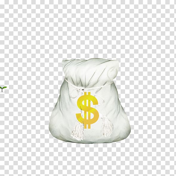 Money Icon, purse transparent background PNG clipart