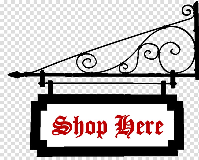 Britse pub , Vans off the wall transparent background PNG clipart