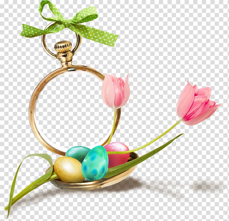 Easter egg , Easter transparent background PNG clipart