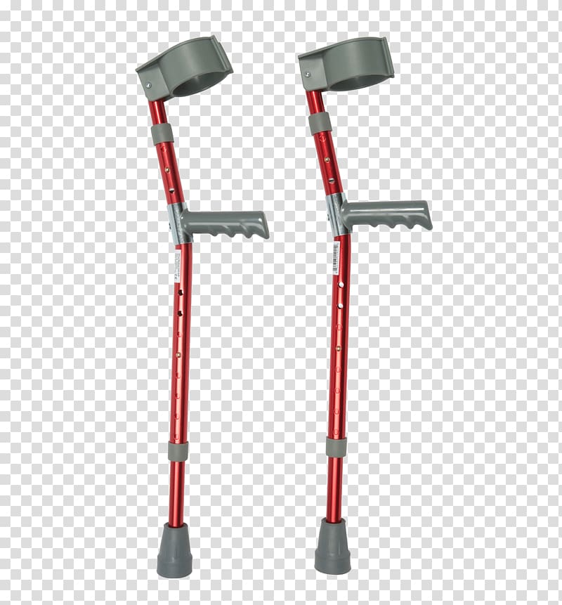 Walking stick Crutch Assistive cane Walker White cane, blind stick  transparent background PNG clipart