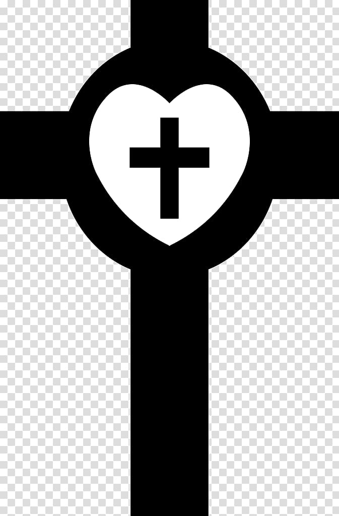 Lutheranism Christian cross Symbol Russian Orthodox cross, Gravestone Template transparent background PNG clipart