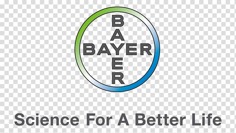 Bayer Company Advertising Agriculture Innovation, logo pharmacy transparent background PNG clipart