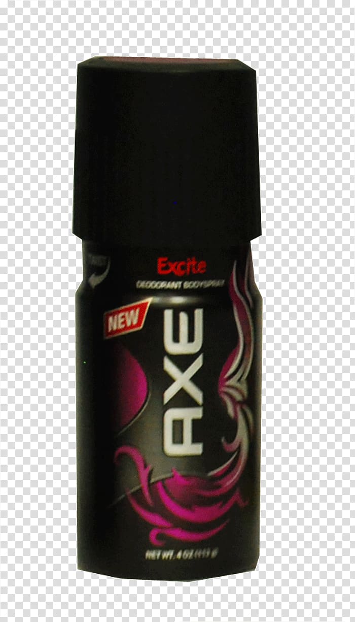 Axe Champion Perfume