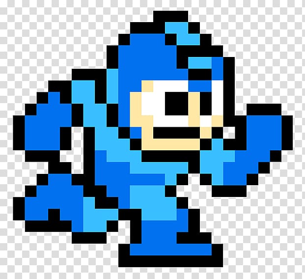 Mega Man 8 Mega Man 2 Mega Man 9 Mega Man 10, Mega Man X3 transparent background PNG clipart