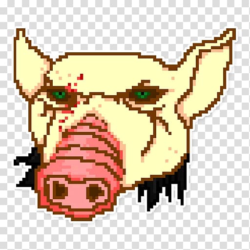 Hotline Miami 2: Wrong Number Sticker Video Games, hotline miami font transparent background PNG clipart