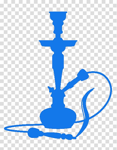 Hookah lounge Two apples shisha cheetham hill Party Tobacco pipe, others transparent background PNG clipart