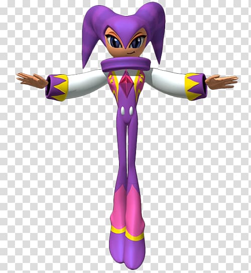 Nights into Dreams Journey of Dreams Video game Art, others transparent background PNG clipart