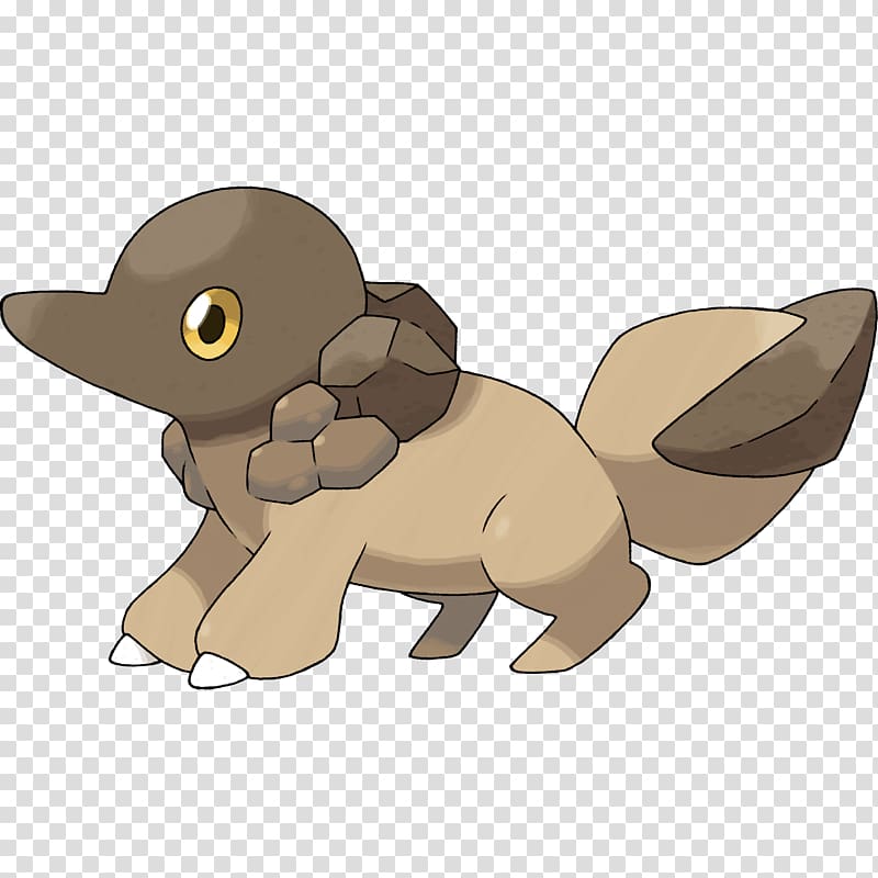 Dog Pokémon Sage Pokédex Wiki, Dog transparent background PNG clipart