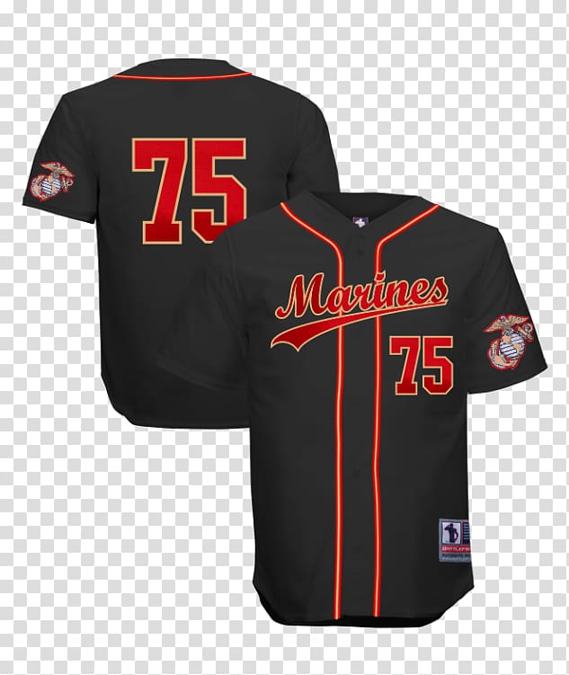 San Francisco Giants Spring training MLB Jersey Baseball uniform, Baseball Uniform transparent background PNG clipart