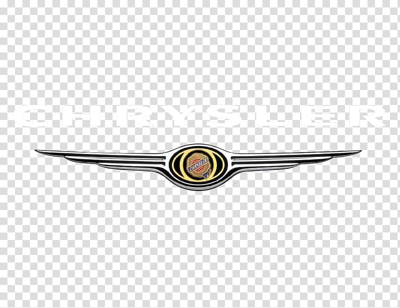 Chrysler Voyager Chrysler 300 Car Chrysler Town & Country, parts transparent background PNG clipart